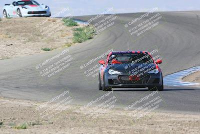media/Jun-04-2023-Hooked on Driving NorCal (Sun) [[862be4b518]]/Group C/Phil Hill/